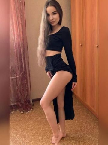 Одетта